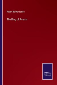 Ring of Amasis