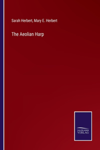 Aeolian Harp