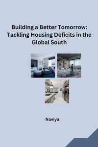 Building a Better Tomorrow