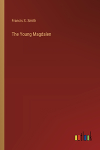 Young Magdalen