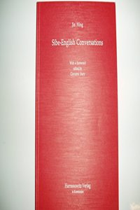 Sibe-English Conversations