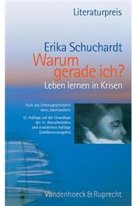 Warum Gerade Ich ...?