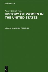Women Together