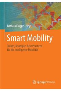 Smart Mobility