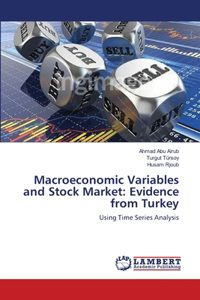 Macroeconomic Variables and Stock Market