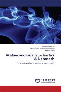 Metaeconomics