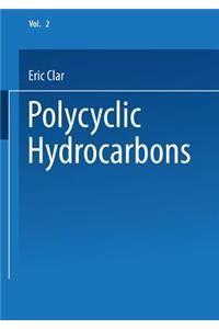 Polycyclic Hydrocarbons