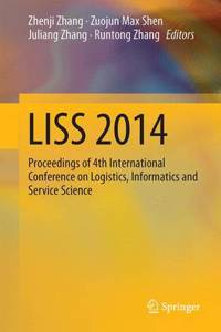 Liss 2014