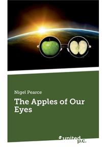 Apples of Our Eyes