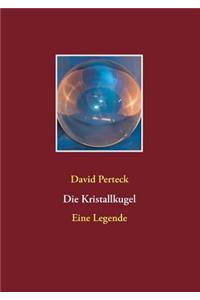 Die Kristallkugel