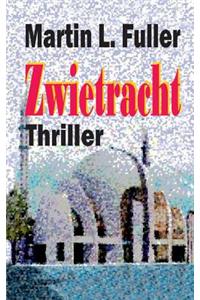 Zwietracht