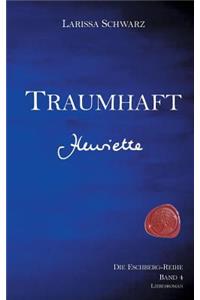 Traumhaft
