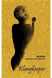 Klangkörper