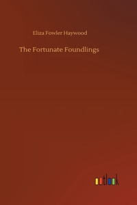 Fortunate Foundlings