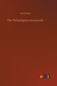 Philadelphia Housewife