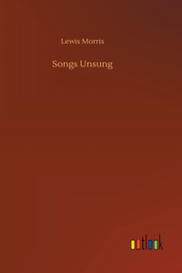 Songs Unsung