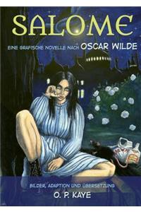 Salome