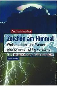 Zeichen am Himmel