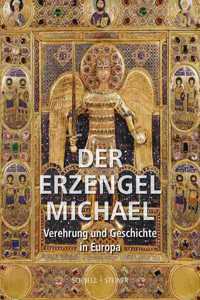 Der Erzengel Michael