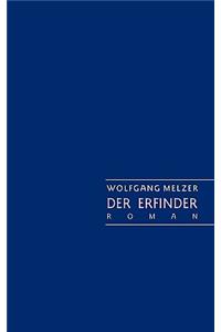 Der Erfinder