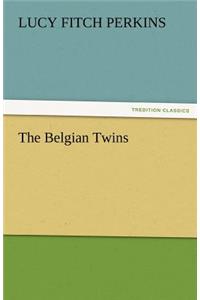 The Belgian Twins