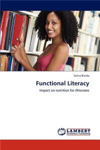 Functional Literacy