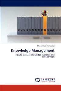 Knowledge Management