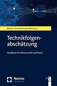 Technikfolgenabschatzung