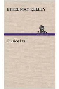 Outside Inn