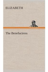 Benefactress