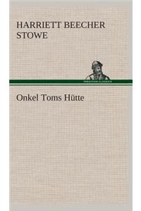 Onkel Toms Hütte