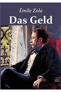 Das Geld