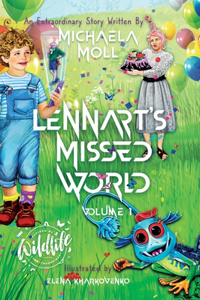 Lennart's Missed World