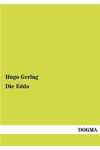 Die Edda