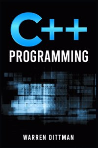 C++ Programming