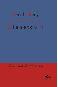 Winnetou