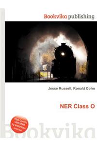 Ner Class O