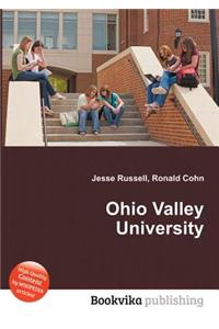 Ohio Valley University