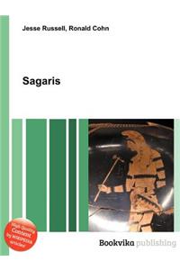 Sagaris