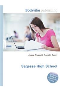 Sagesse High School