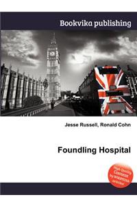 Foundling Hospital