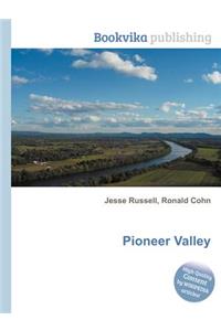 Pioneer Valley