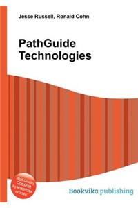 Pathguide Technologies