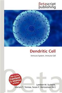 Dendritic Cell