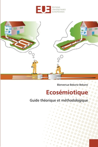 Ecosémiotique