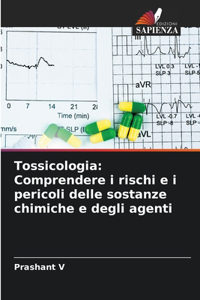 Tossicologia