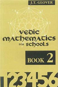 Vedic Mathematics for School