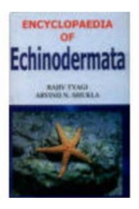 Encyclopaedia of Echinodermata