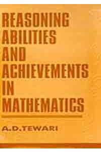 Reasoning Abilities and Achievements in Mathematics