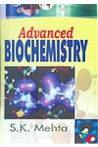 Advanced Biochemistry